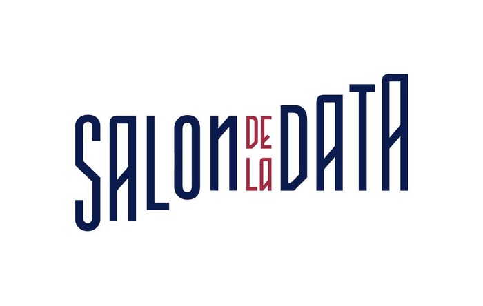 salon data nantes 2020