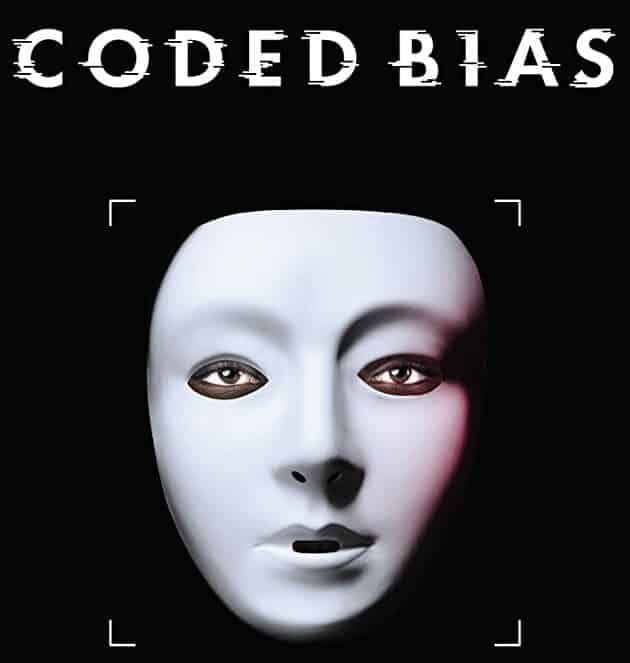 Coded Bias