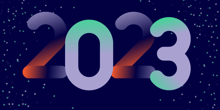 voeux Althenas 2023 IA santé