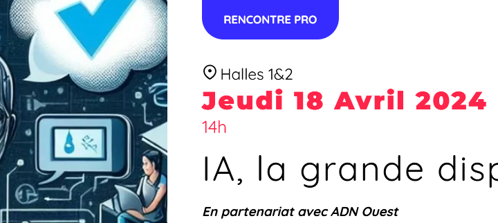 Chtiiing IA grande dispute visuel