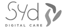 Logo-syd-1