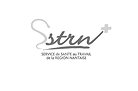 Logo_sstrn-1