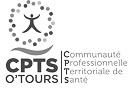 cpts_otours -1