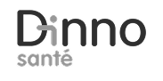 dinno-sante-1