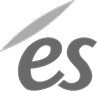 electricite-de-strasbourg 1