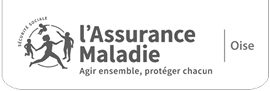 logo-cpam-loise-1