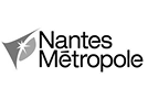 logo-nantes-metropole-1