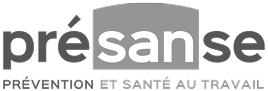 logo-presanse 1