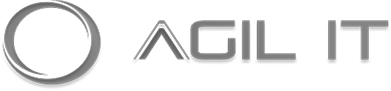 o-agil-it 1