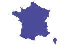 picto-conférence-france-althenas