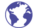 picto-conference-international-althenas