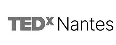 tedx-nantes 1
