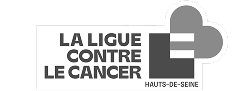 llcc_hauts-de-seine_logo