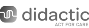 logo-didactic-althenas