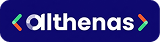 logo althenas